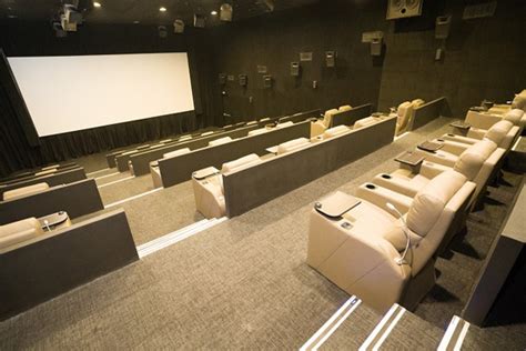 moa timings|SM Mall of Asia Cinemas and Movie Schedule .